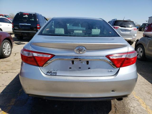 Photo 6 from auction – 2015 TOYOTA CAMRY LE with VIN 4T1BF1FKXFU969341