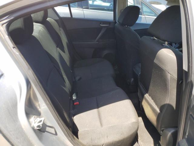 Photo 10 from auction – 2013 MAZDA 3 I with VIN JM1BL1TF3D1720575