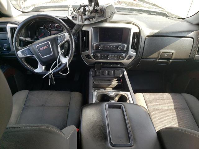 Photo 8 from auction – 2014 GMC SIERRA C15 with VIN 1GTR1UEC3EZ303338
