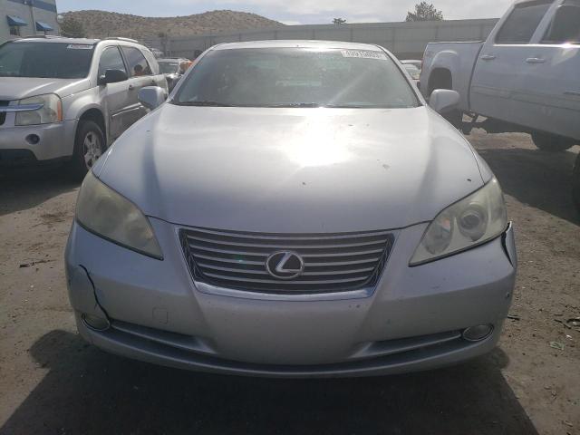 Photo 5 from auction – 2008 LEXUS ES 350 with VIN JTHBJ46G782260718