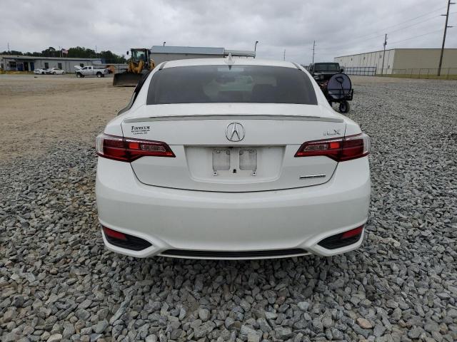Photo 6 from auction – 2018 ACURA ILX SPECIA with VIN 19UDE2F40JA005592