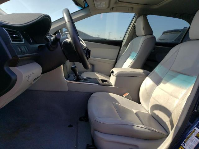 Photo 7 from auction – 2016 TOYOTA CAMRY LE with VIN 4T1BF1FK6GU530252