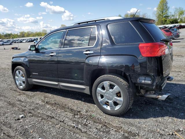 Photo 2 from auction – 2016 GMC TERRAIN SL with VIN 2GKFLUE35G6313868