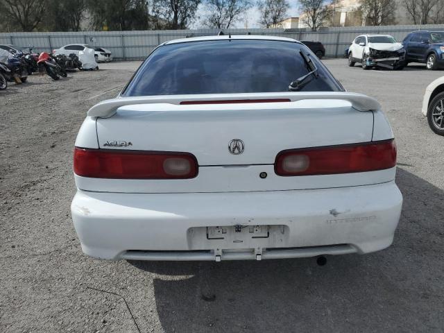 Photo 6 from auction – 1998 ACURA INTEGRA GS with VIN JH4DC4463WS018552