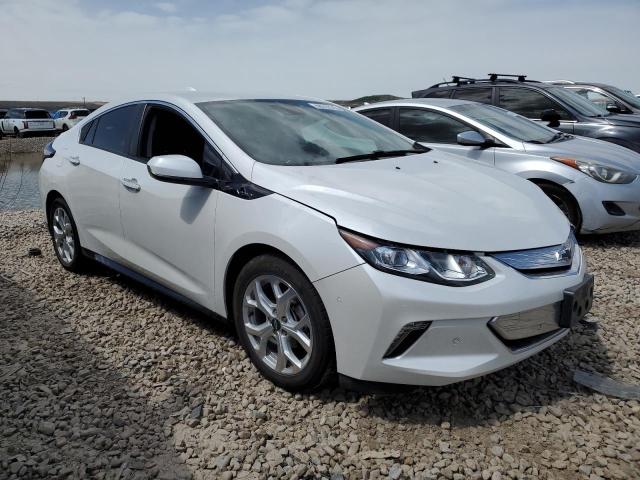 Photo 4 from auction – 2017 CHEVROLET VOLT PREMI with VIN 1G1RB6S53HU109742