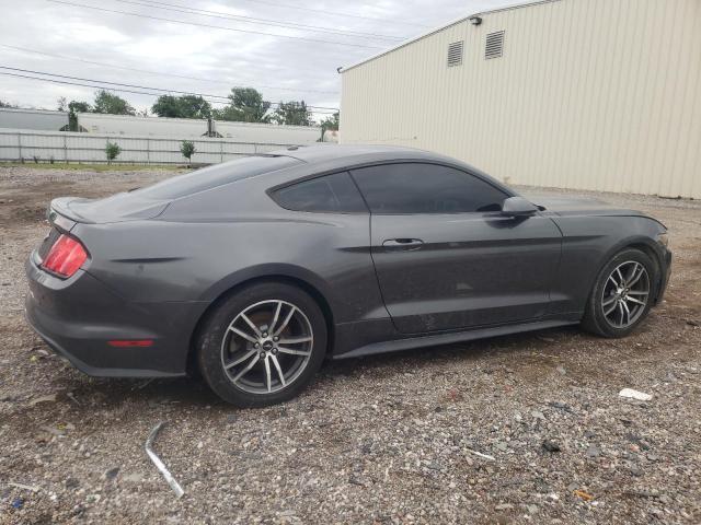Photo 3 from auction – 2015 FORD MUSTANG with VIN 1FA6P8TH8F5385220