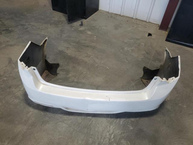 Photo 12 from auction – 2013 ACURA TSX SE with VIN JH4CU2F82DC001907