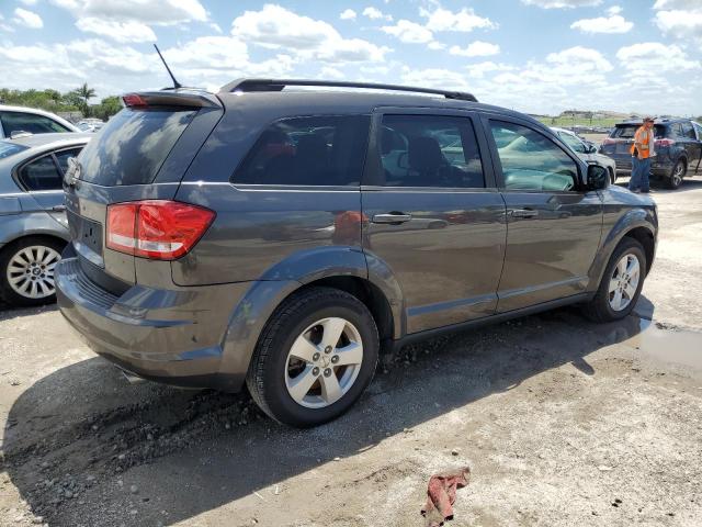 Photo 3 from auction – 2015 DODGE JOURNEY SE with VIN 3C4PDDAGXFT748952