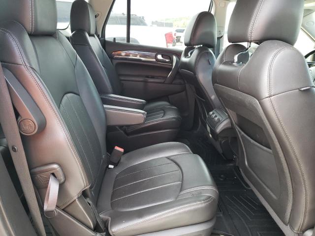 Photo 11 from auction – 2016 BUICK ENCLAVE with VIN 5GAKVBKD6GJ266490