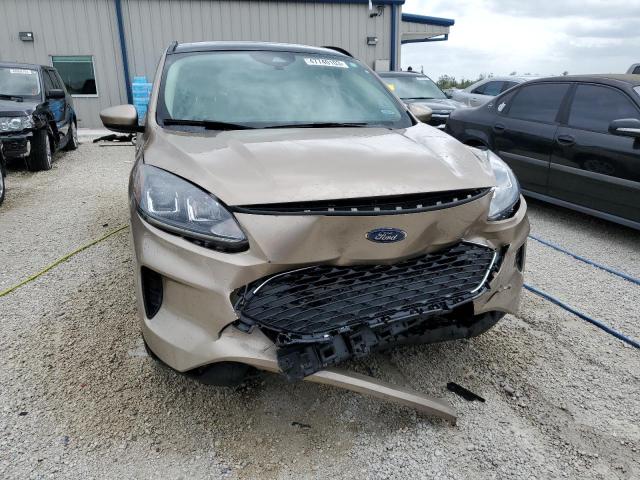 Photo 5 from auction – 2020 FORD ESCAPE SE with VIN 1FMCU0G65LUC53951