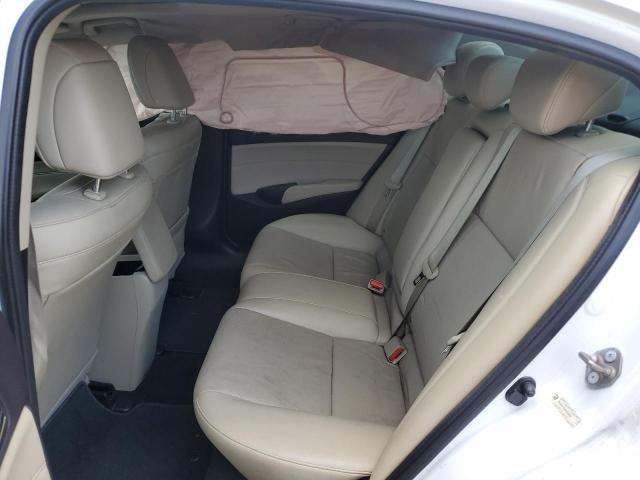 Photo 10 from auction – 2016 ACURA ILX PREMIU with VIN 19UDE2F70GA020810