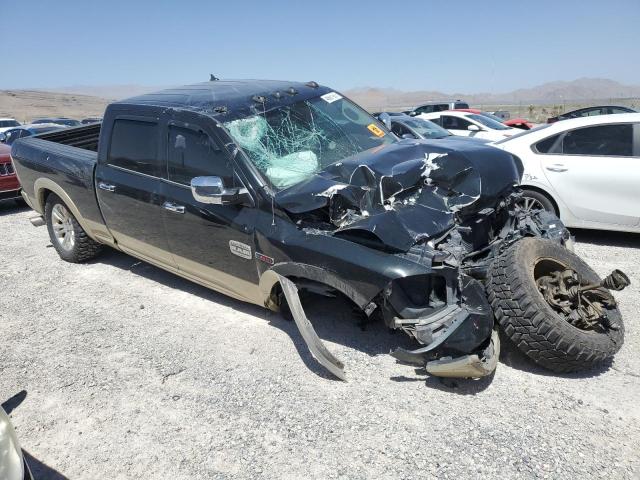 Photo 4 from auction – 2015 RAM 1500 LONGH with VIN 1C6RR7WM1FS584901