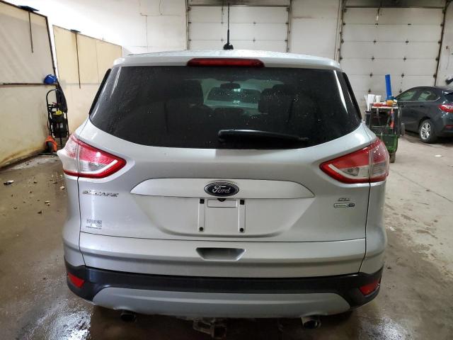 Photo 6 from auction – 2014 FORD ESCAPE SE with VIN 1FMCU9GX5EUC61841