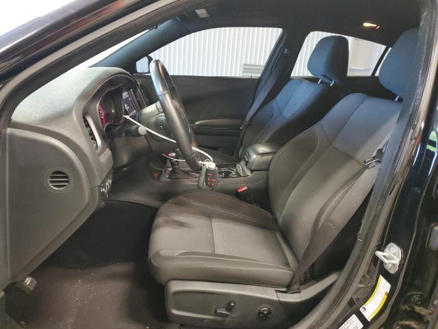 Photo 7 from auction – 2017 DODGE CHARGER SX with VIN 2C3CDXHG6HH543943