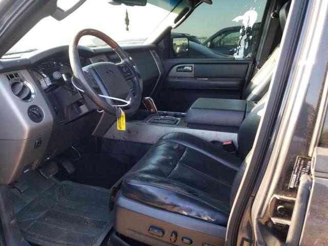 Photo 7 from auction – 2007 FORD EXPEDITION with VIN 1FMFK19567LA09427