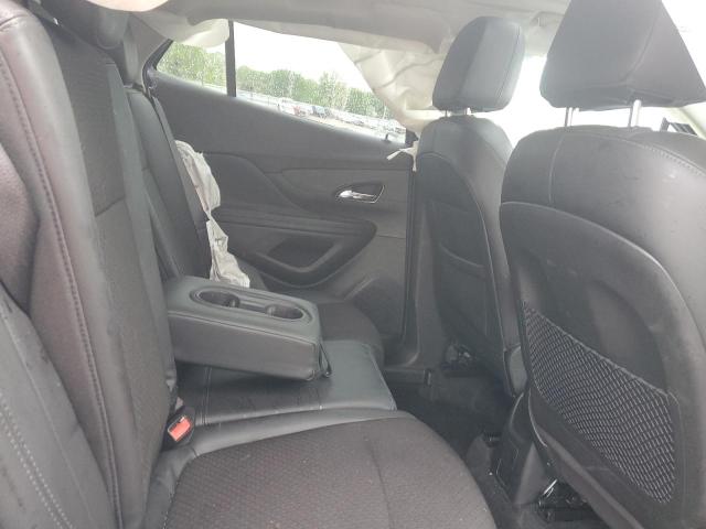 Photo 11 from auction – 2020 BUICK ENCORE PRE with VIN KL4CJASB1LB001935