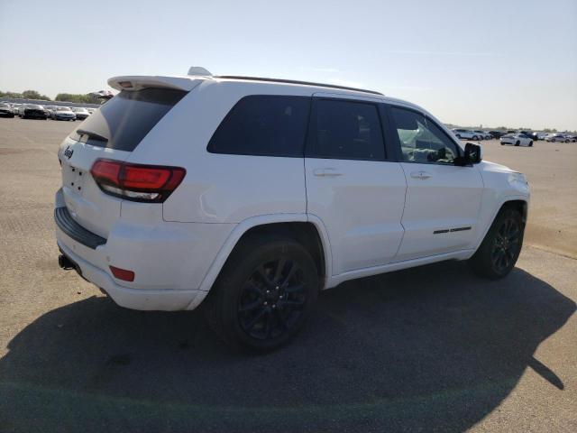 Photo 3 from auction – 2019 JEEP GRAND CHER with VIN 1C4RJFAG8KC703320