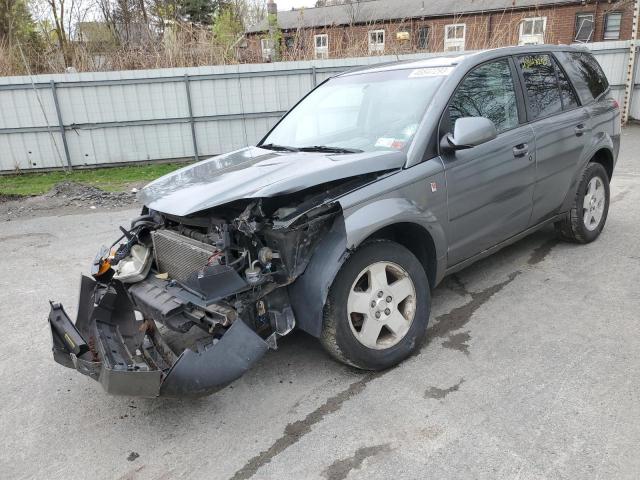 SATURN VUE 2005 with VIN 5GZCZ63435S869108 - Photo from auction