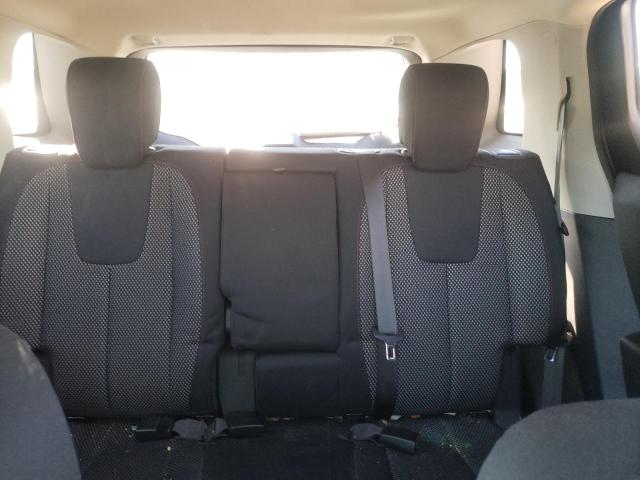 Photo 10 from auction – 2014 GMC TERRAIN SL with VIN 2GKFLRE32E6257074