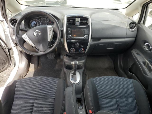 Photo 8 from auction – 2016 NISSAN VERSA NOTE with VIN 3N1CE2CP8GL403937