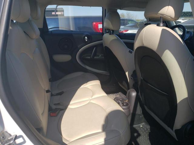 Photo 10 from auction – 2014 MINI COOPER COU with VIN WMWZB3C54EWR39972