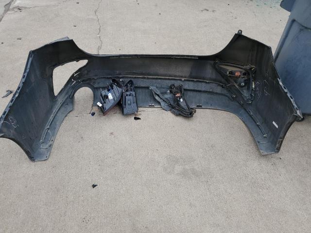 Photo 12 from auction – 2020 KIA FORTE FE with VIN 3KPF24AD0LE213944