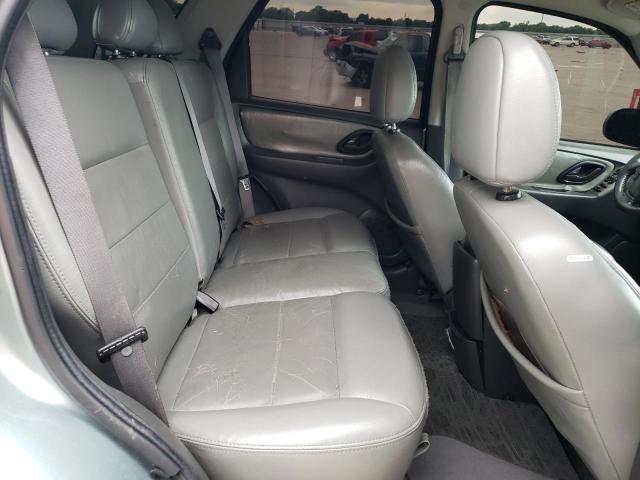Zdjęcie 10 z aukcji – 2005 FORD ESCAPE HEV z VIN 1FMCU95H65KD76973