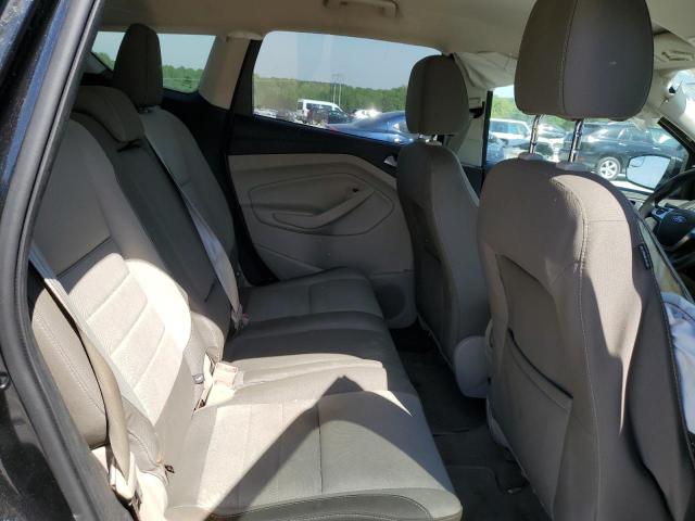 Photo 11 from auction – 2015 FORD ESCAPE SE with VIN 1FMCU0G96FUB08433