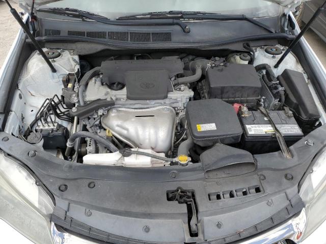 Photo 11 from auction – 2015 TOYOTA CAMRY LE with VIN 4T1BF1FK8FU095443