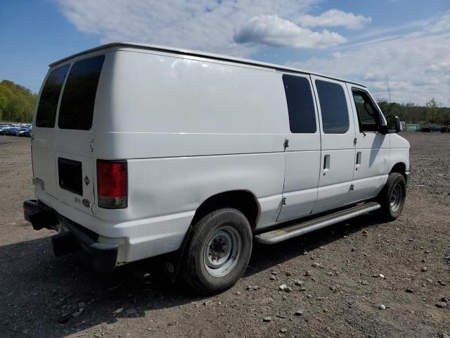 Photo 3 from auction – 2013 FORD ECONOLINE with VIN 1FTNE2EW1DDA96946