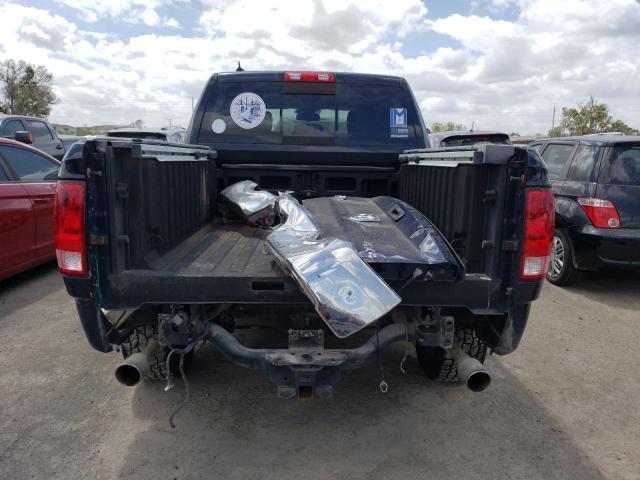 Photo 6 from auction – 2013 RAM 1500 SLT with VIN 1C6RR7LT9DS599770