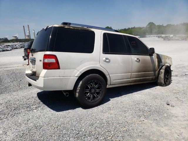 Photo 3 from auction – 2014 FORD EXPEDITION with VIN 1FMJU1K5XEEF10093