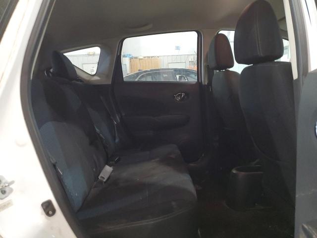 Photo 10 from auction – 2014 NISSAN VERSA NOTE with VIN 3N1CE2CP6EL366741