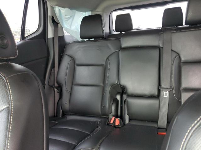Photo 10 from auction – 2019 GMC ACADIA SLT with VIN 1GKKNMLSXKZ190102