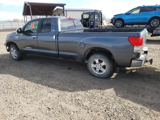 Photo 2 from auction – 2008 TOYOTA TUNDRA/SR5 with VIN 5TFCV54158X008399