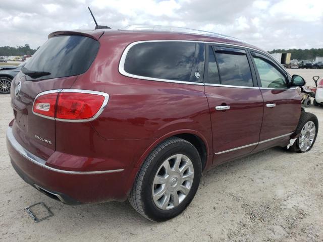 Photo 3 from auction – 2017 BUICK ENCLAVE with VIN 5GAKRCKD1HJ233943