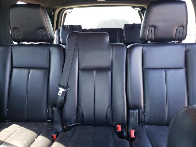 Photo 10 from auction – 2016 FORD EXPEDITION with VIN 1FMJU2AT4GEF53322