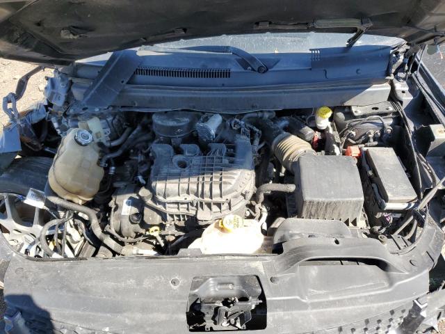 Photo 12 from auction – 2018 DODGE JOURNEY GT with VIN 3C4PDDEG8JT515106