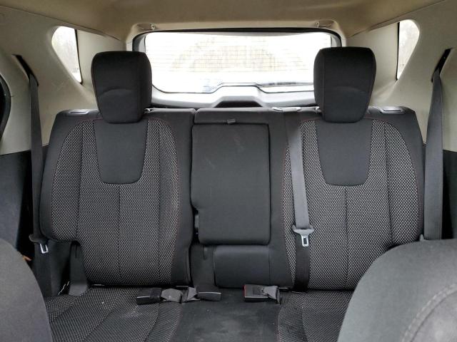 Photo 10 from auction – 2014 CHEVROLET EQUINOX LT with VIN 2GNFLFE33E6154263