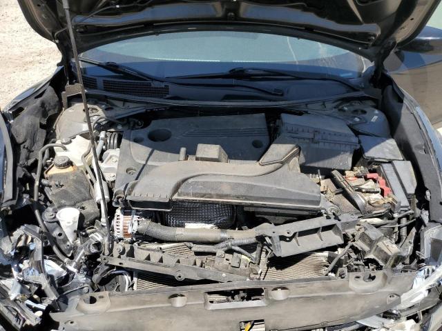 صورة رقم 11 من المزاد - 2016 NISSAN ALTIMA 2.5 مع VIN 1N4AL3AP1GN340723