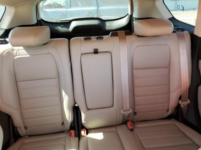 Photo 10 from auction – 2017 FORD ESCAPE TIT with VIN 1FMCU0J90HUA88854