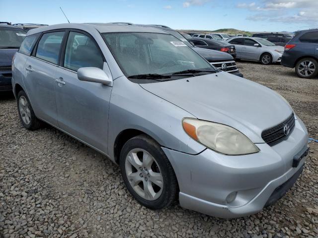 Photo 4 from auction – 2005 TOYOTA COROLLA MA with VIN 2T1KR32E55C337169