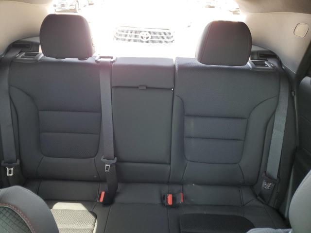 Photo 10 from auction – 2022 CHEVROLET TRAILBLAZE with VIN KL79MTSL7NB135456