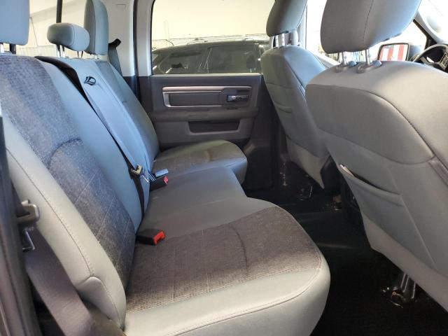 Photo 10 from auction – 2017 RAM 1500 SLT with VIN 3C6RR7LT7HG531156