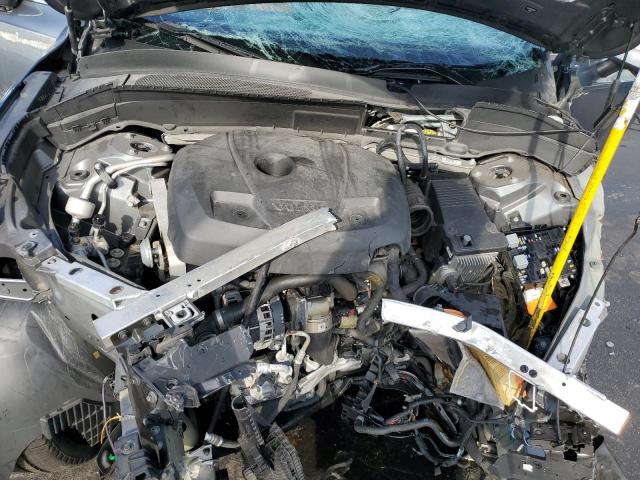 Photo 11 from auction – 2018 VOLVO XC90 T6 with VIN YV4A22PK0J1357284