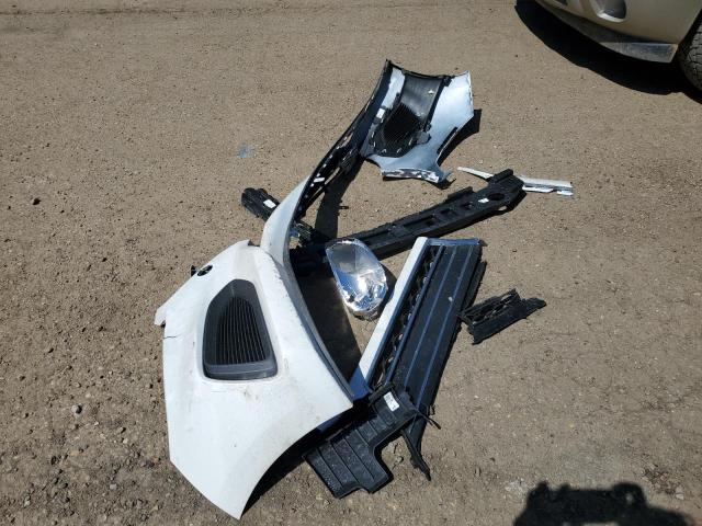 Photo 12 from auction – 2022 HYUNDAI ACCENT SE with VIN 3KPC24A69NE169451