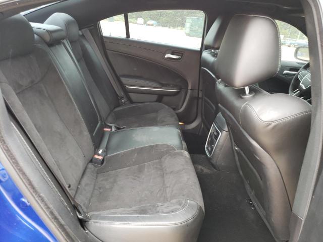 Photo 10 from auction – 2022 DODGE CHARGER SC with VIN 2C3CDXGJ1NH108000
