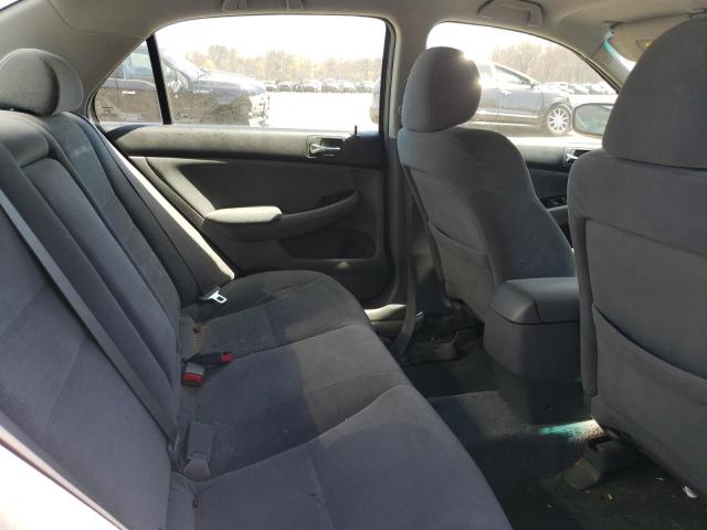 Photo 10 from auction – 2007 HONDA ACCORD SE with VIN 1HGCM56367A213380
