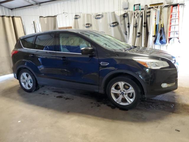 Photo 4 from auction – 2015 FORD ESCAPE SE with VIN 1FMCU0G75FUC39965