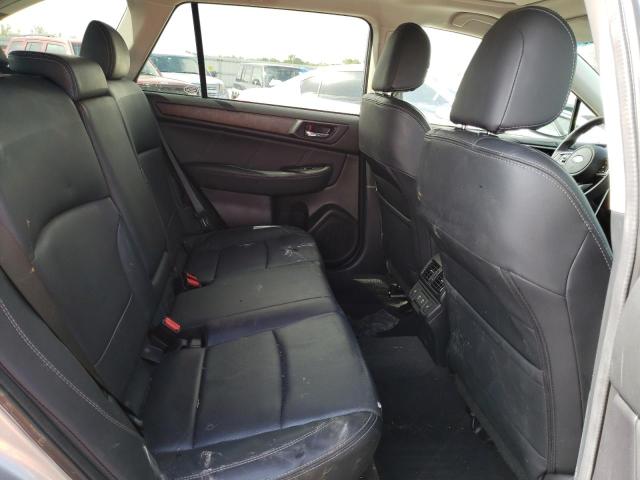 Foto 11 de la subasta – 2019 SUBARU OUTBACK 2. con VIN 4S4BSANC3K3388642